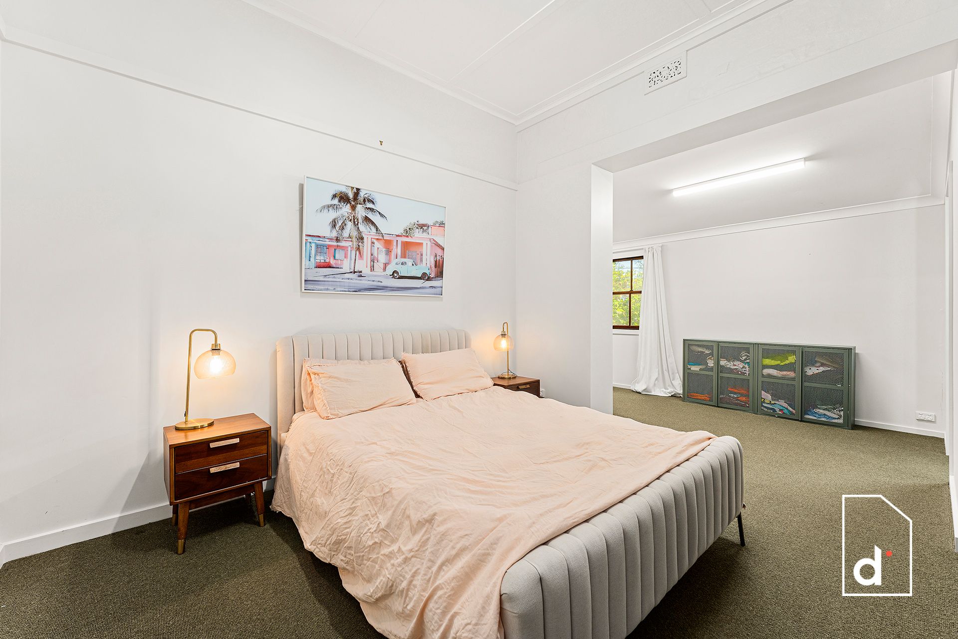 309 Princes Highway, Bulli NSW