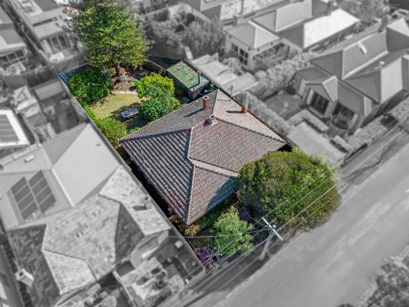 40 Willis Street, Armadale, Armadale - Thumbnail 3