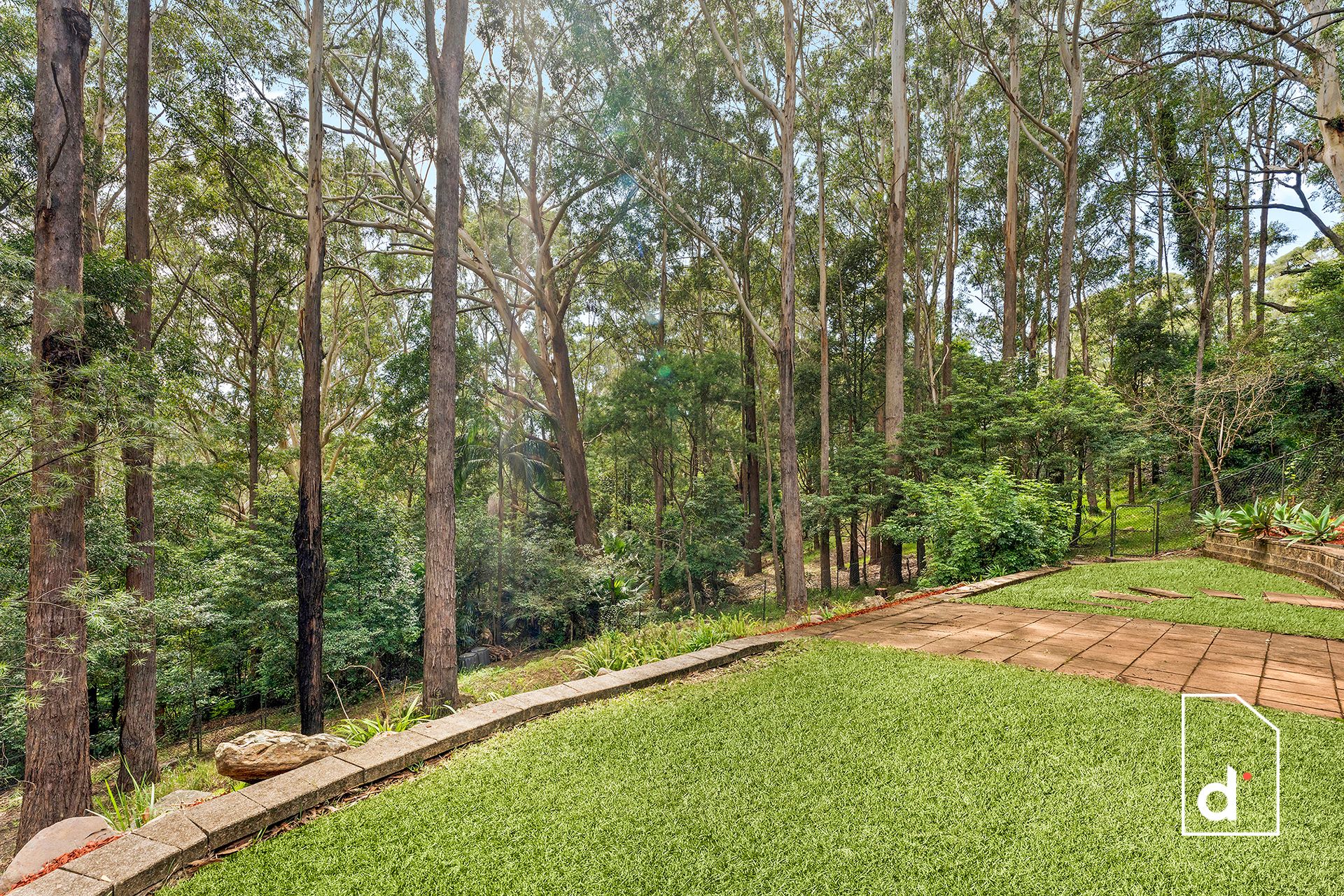 12 Highlands Parade, Bulli NSW