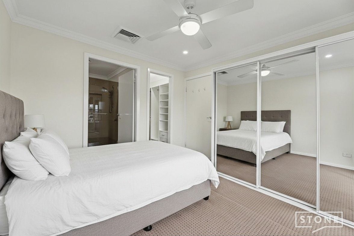 636A Terrace Road, Freemans Reach, Freemans Reach - Thumbnail 4