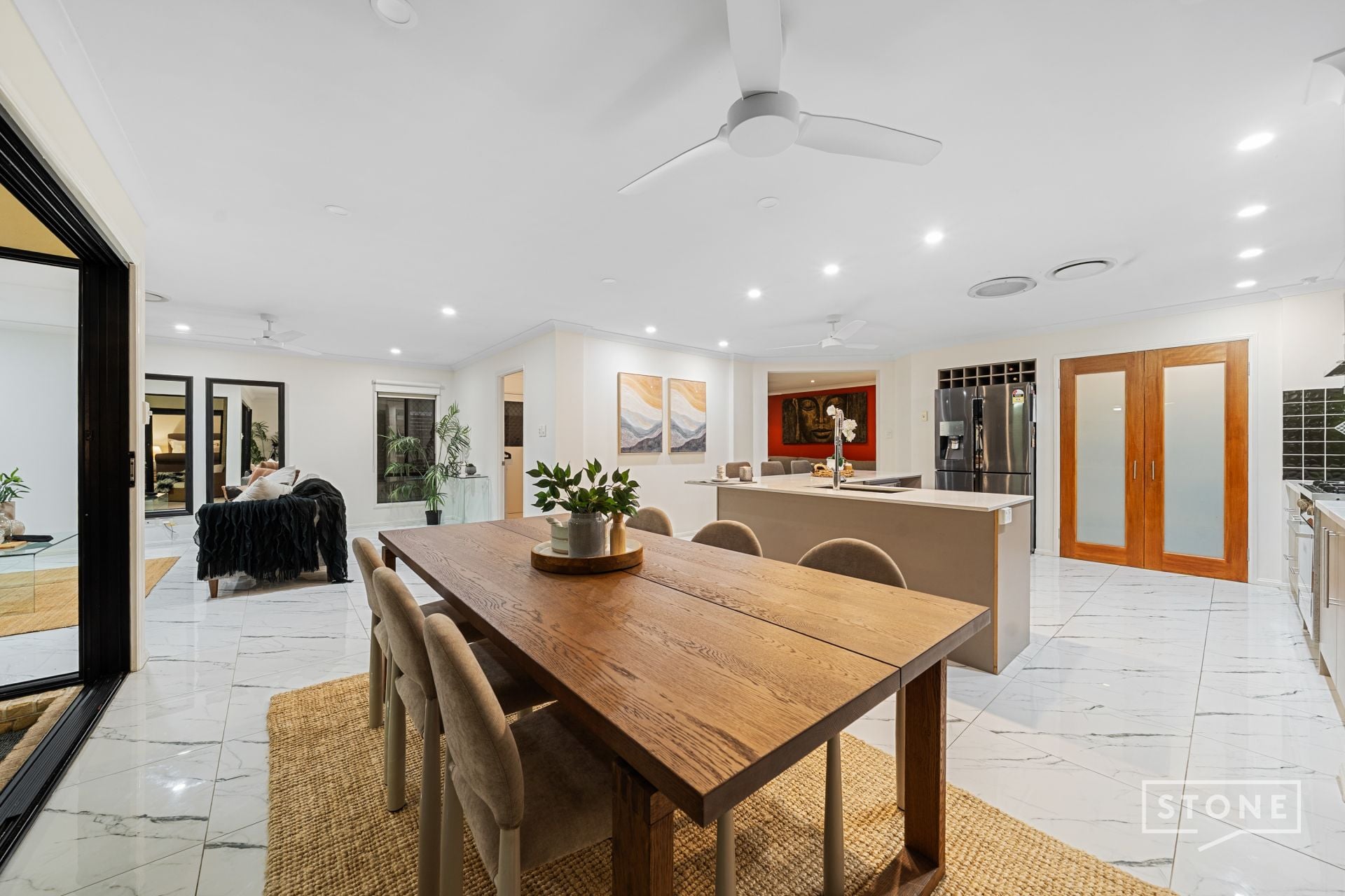 74-76 St Covet Court, Glenlogan QLD, Glenlogan - Thumbnail 2