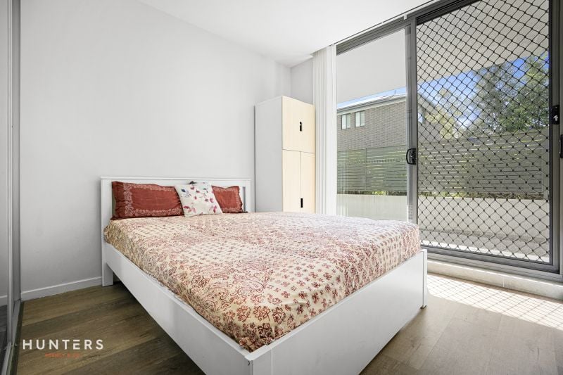 G13/31B Garfield Street, Wentworthville