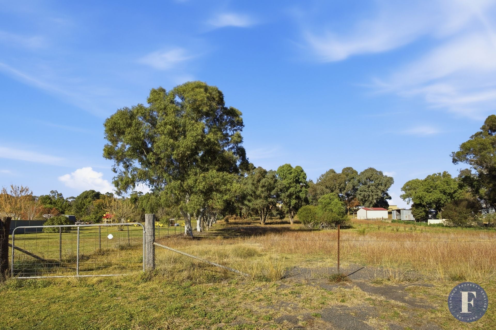 14 Brial Street, Boorowa NSW, Boorowa - Thumbnail 5