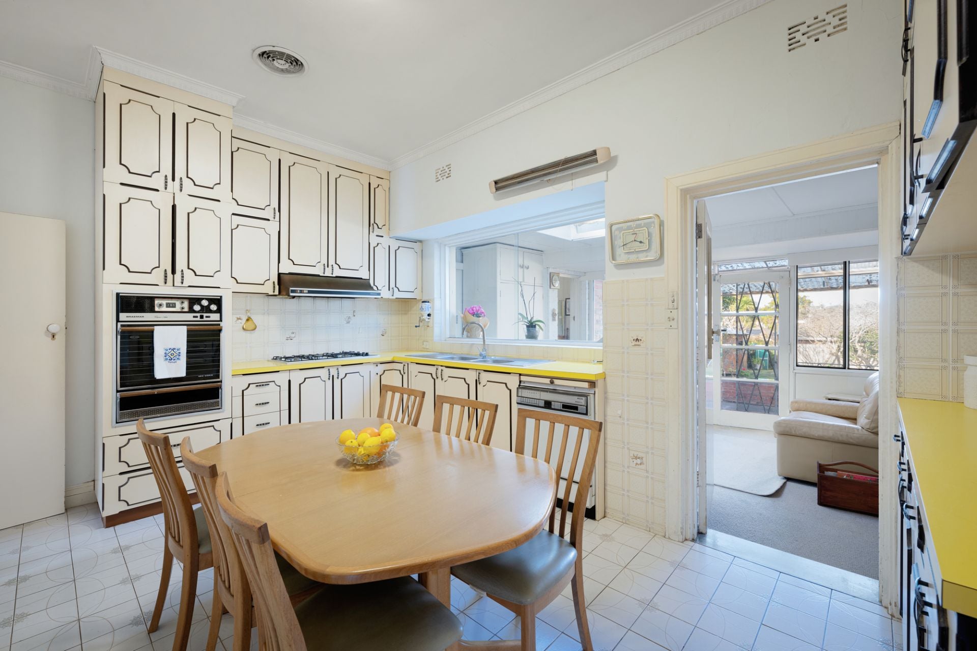20 Doncaster Road, Balwyn North, Balwyn North - Thumbnail 6