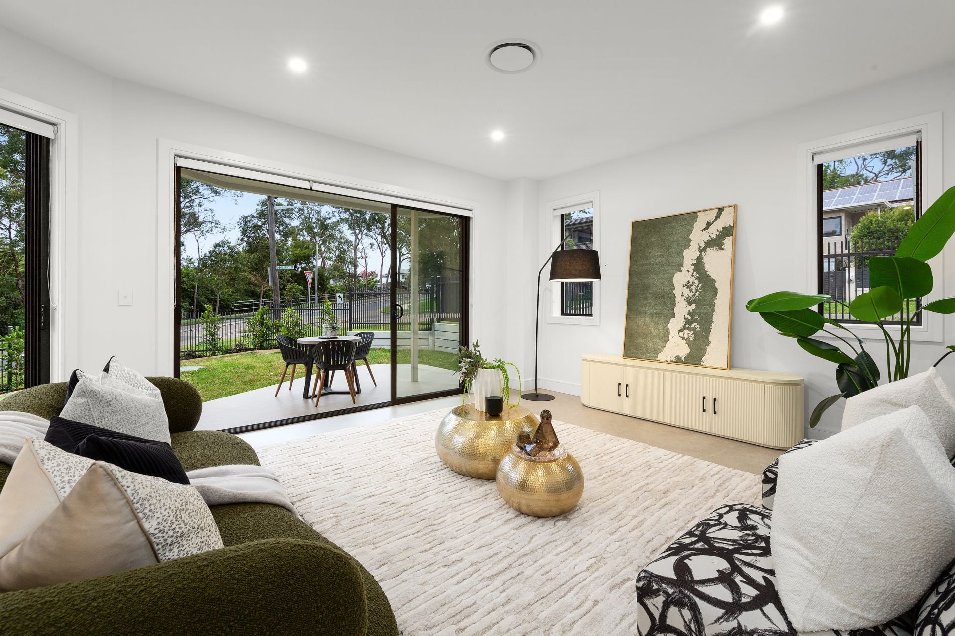 1C Clarence Street, North Ryde, North Ryde - Thumbnail 4