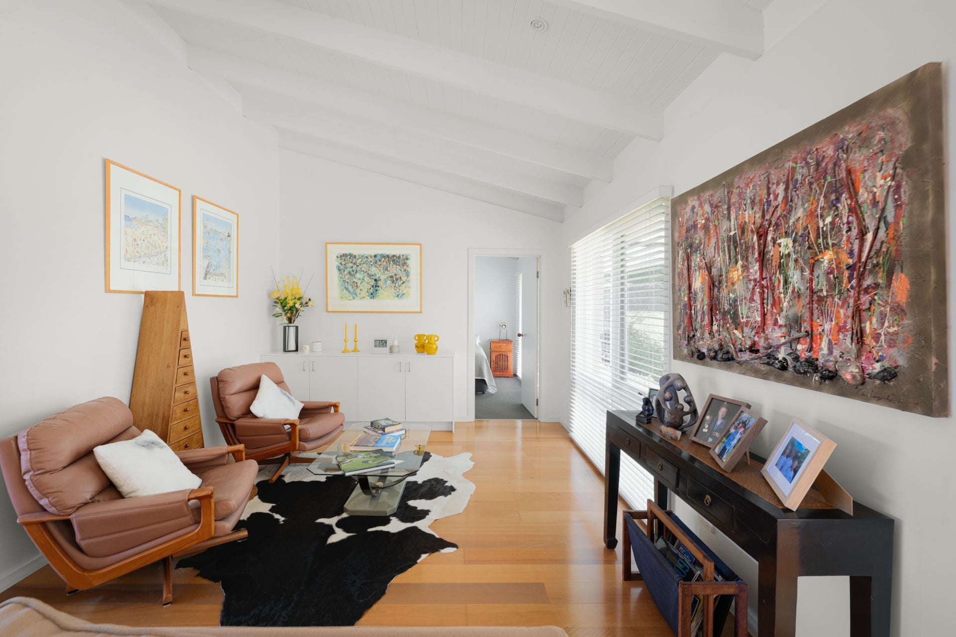 7 Ernest Court, Portsea, Portsea - Thumbnail 7