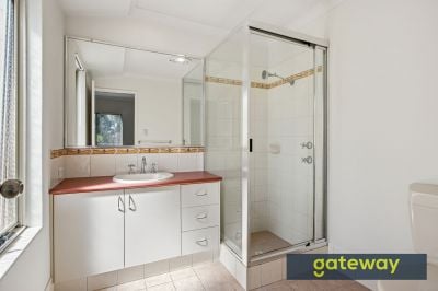 12 Richmond Entrance, Success