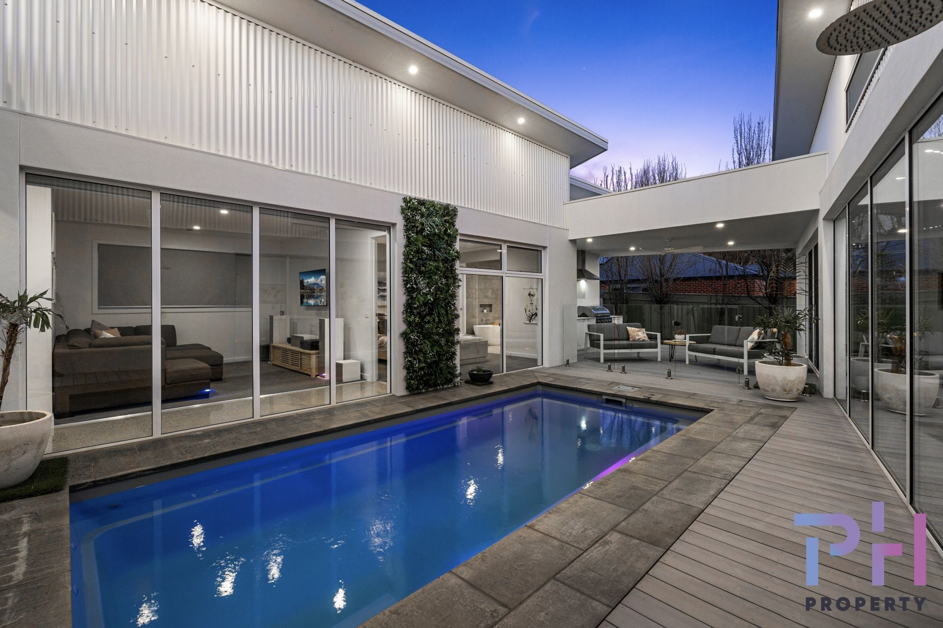 13 Cabernet Drive MAIDEN GULLY VIC, Maiden Gully - Thumbnail 2