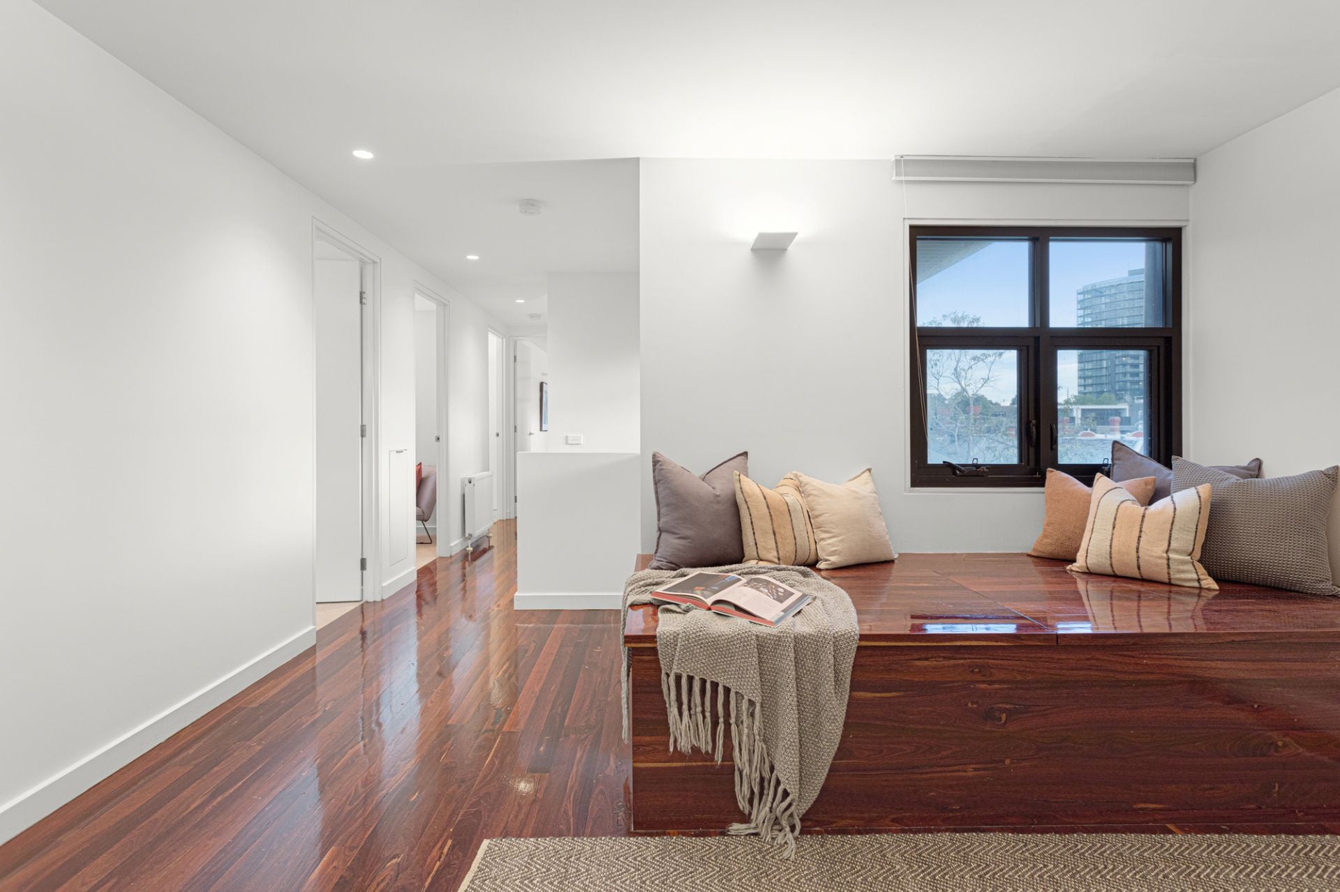 14 Raleigh Street, Windsor, Windsor - Thumbnail 7