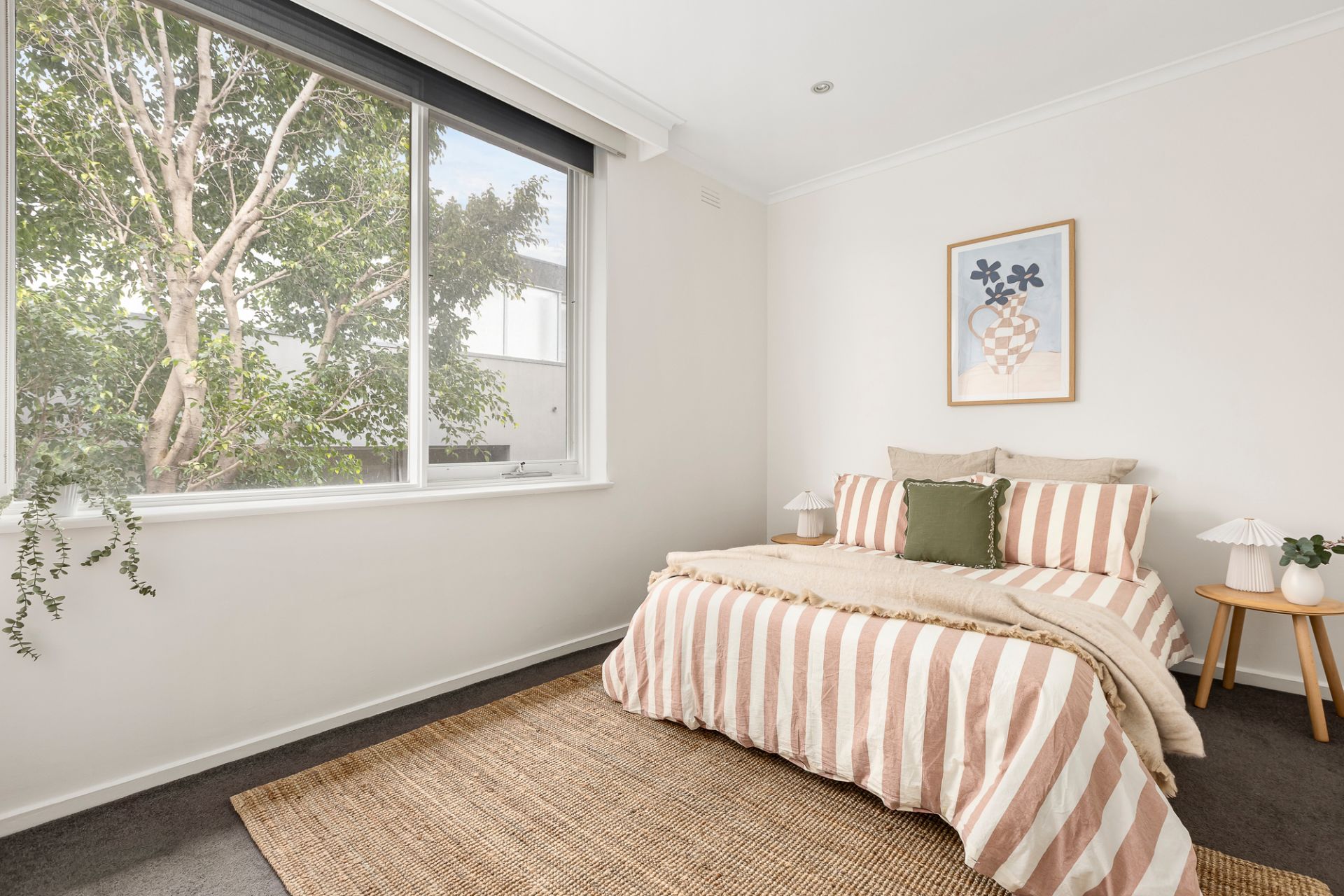 5/3 Alfriston Street, Elwood, Elwood - Thumbnail 8