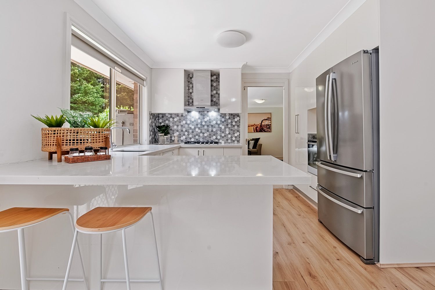 1/7A Trelawney Street, Thornleigh, Thornleigh - Thumbnail 3