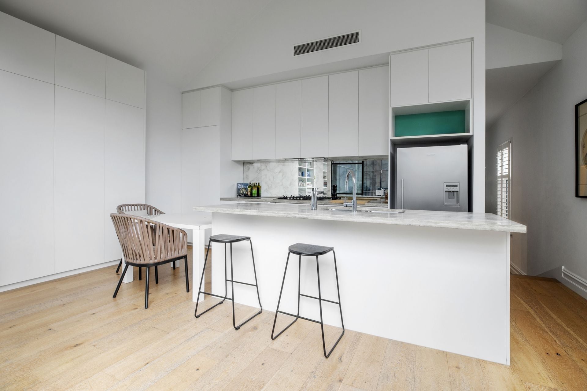 62 Chomley Street, Prahran, Prahran - Thumbnail 4