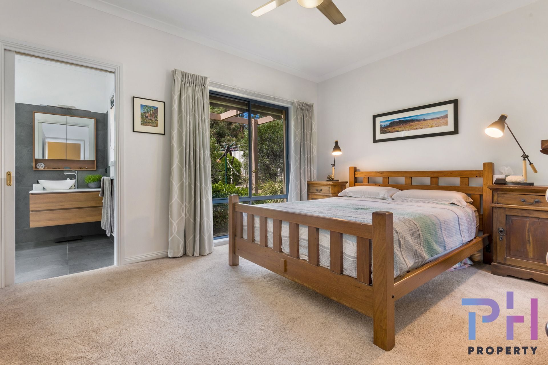 71 Pearces Road MANDURANG VIC, Mandurang - Thumbnail 6