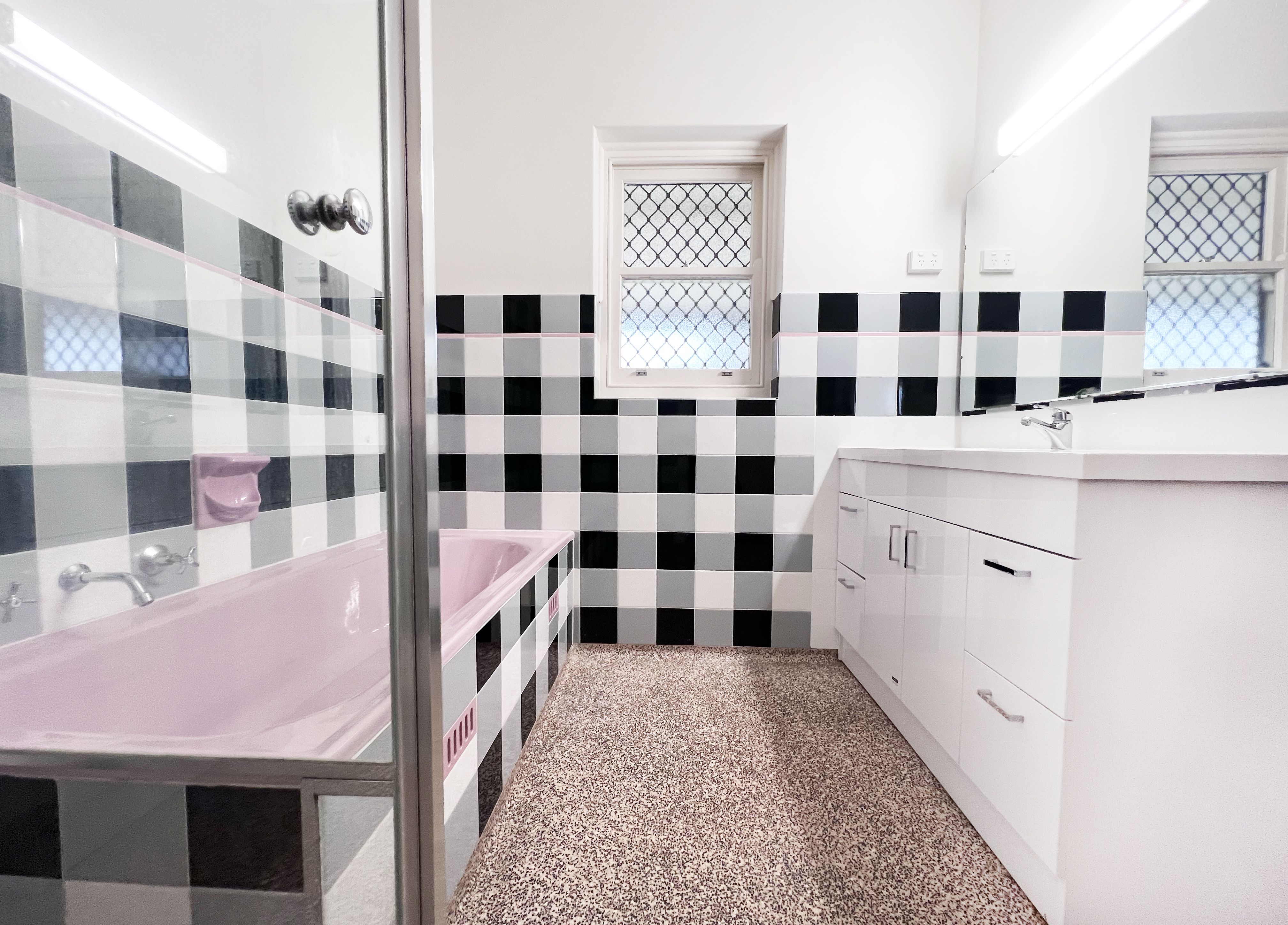 1 Dunn Avenue, Findon SA 5023