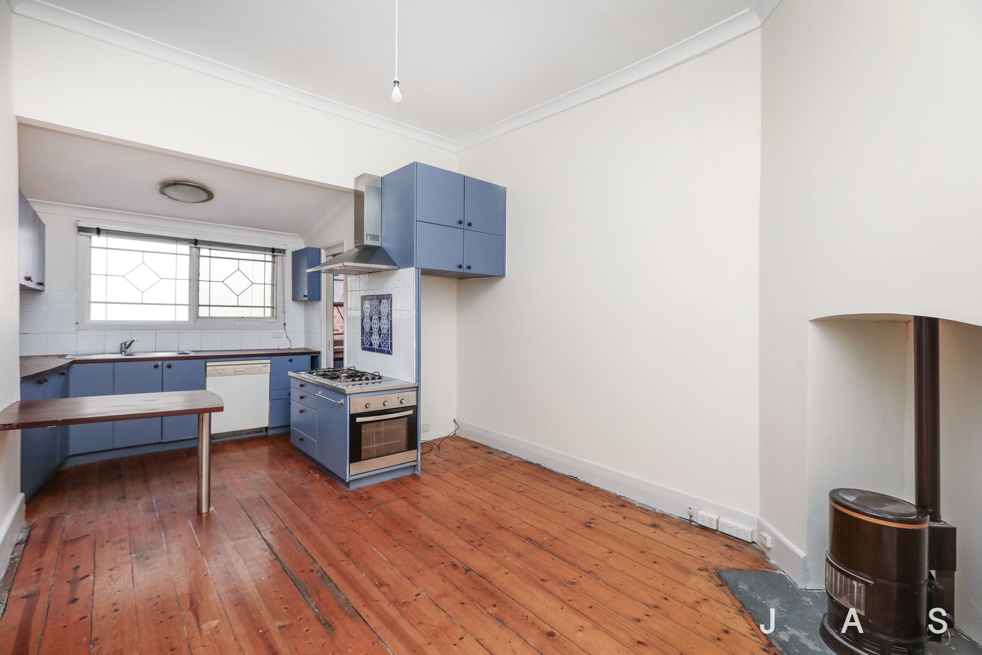 35 Cowper Street Footscray VIC, Footscray - Thumbnail 6