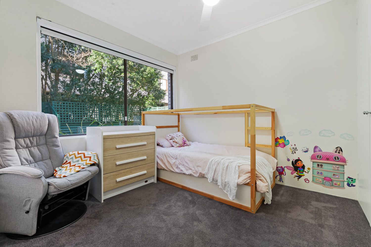 27/1292 Pacific Highway, Turramurra, Turramurra - Thumbnail 7