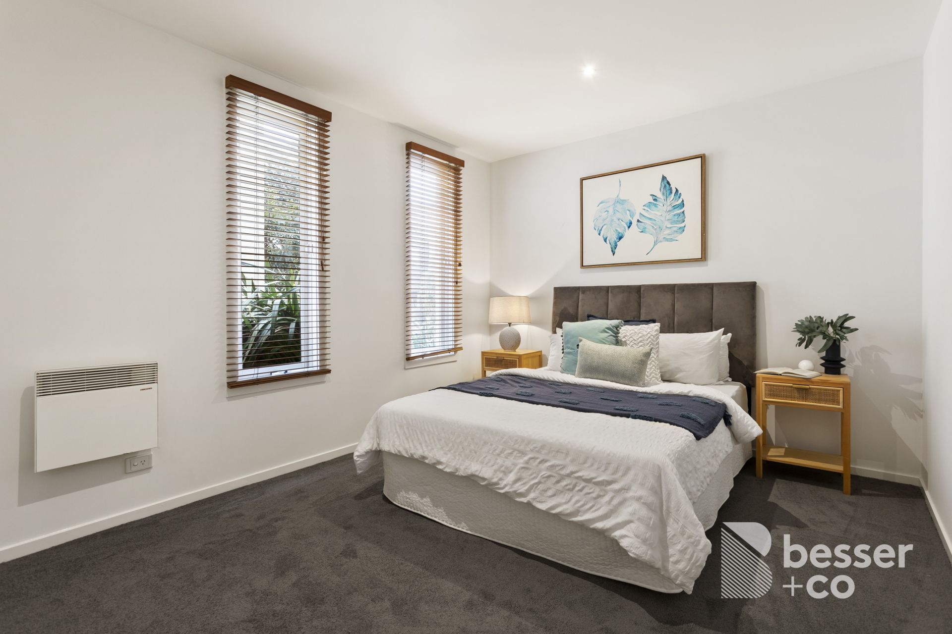 2/20 St. Edmonds Road, Prahran - Thumbnail 7