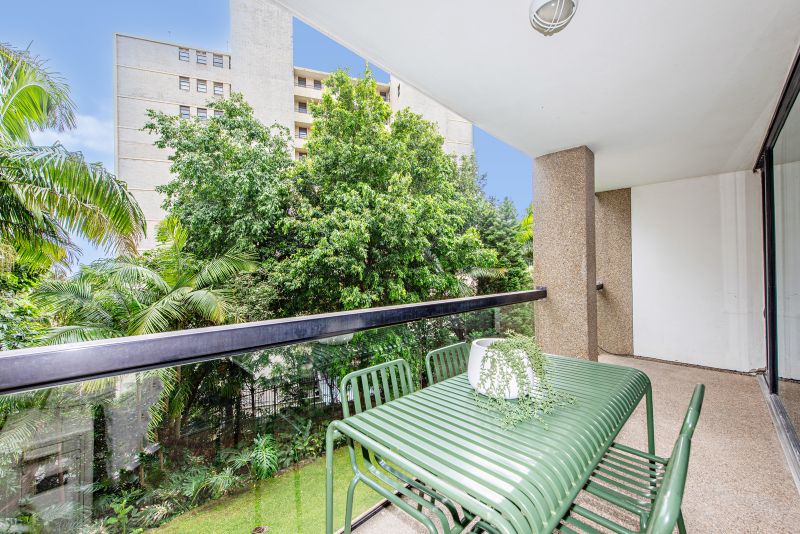 3/351 Edgecliff Road Edgecliff NSW, Edgecliff - Thumbnail 3