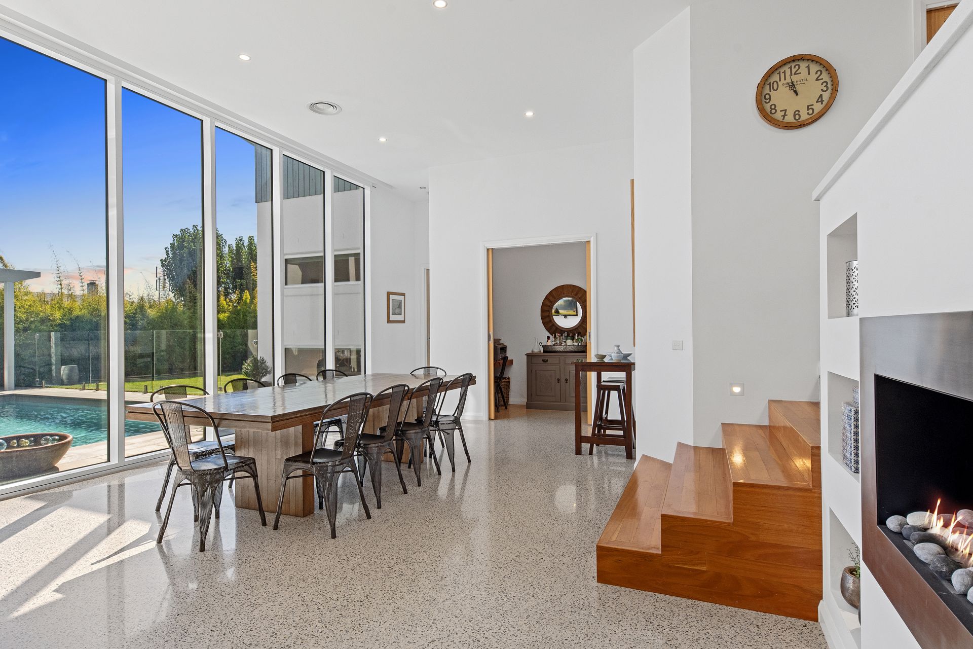 11 Juilette Court, Maiden Gully, Maiden Gully, Maiden Gully - Thumbnail 8