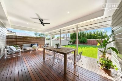 New Lambton 9 Knight Street