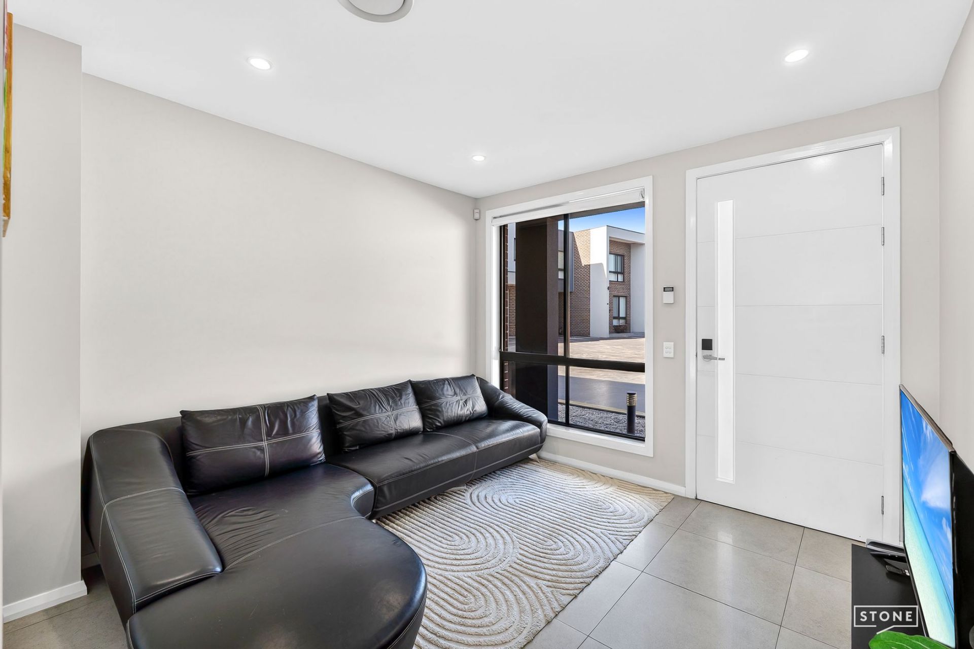 32 Hopwood Glade, Quakers Hill, Quakers Hill - Thumbnail 4
