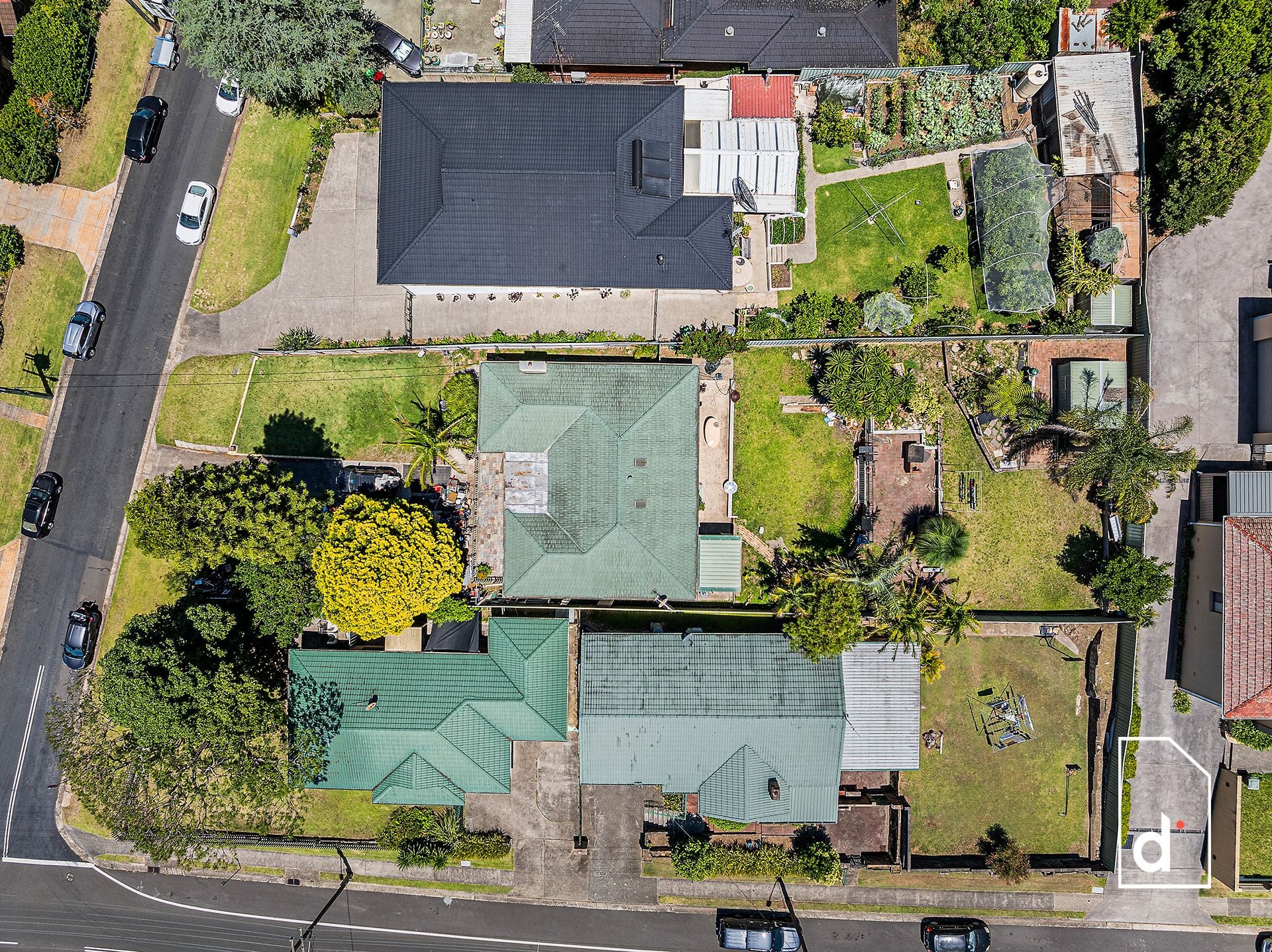 4 Figtree Crescent, Figtree NSW