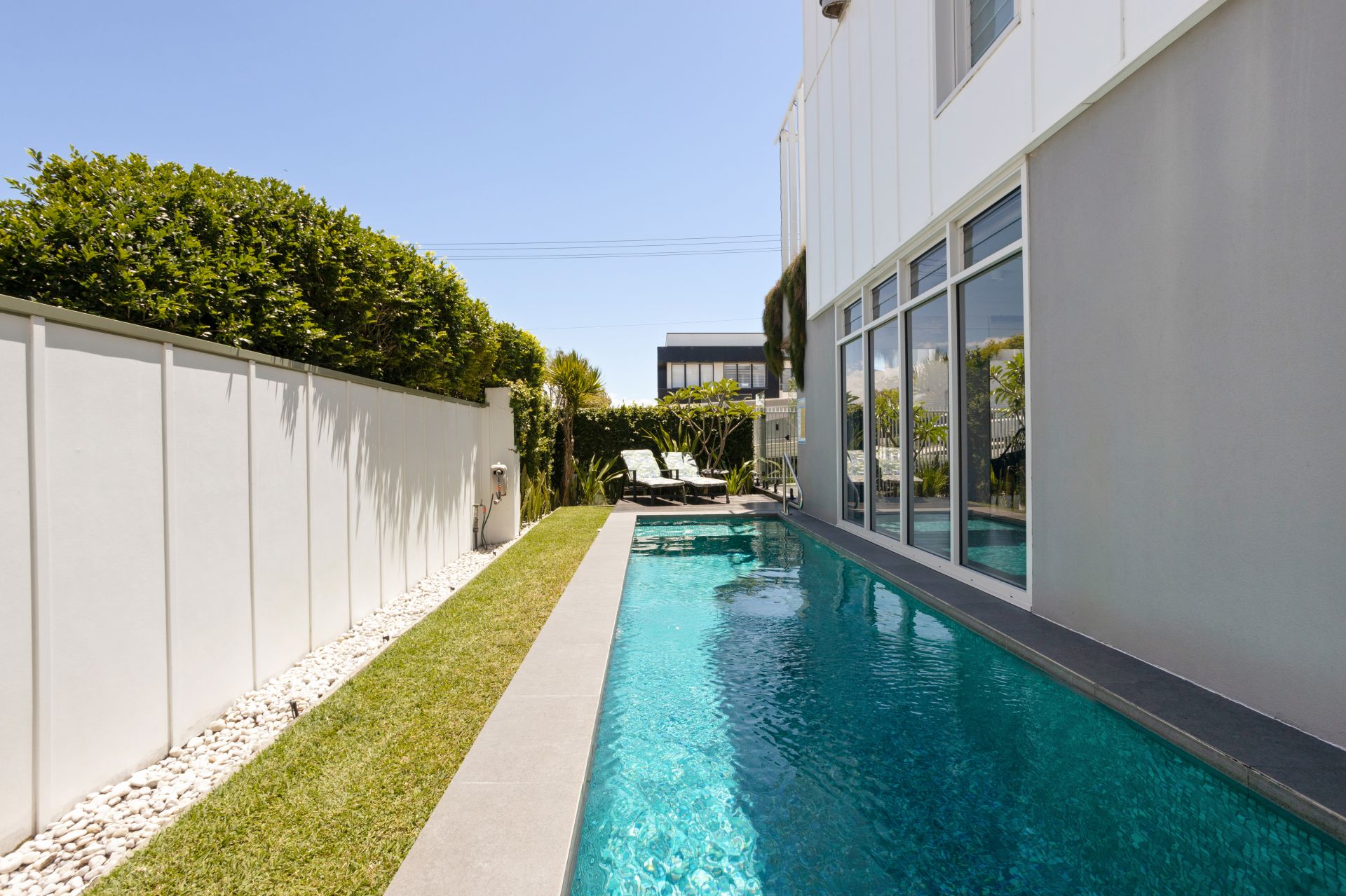 4E Bate Bay Road, Cronulla NSW, Cronulla - Thumbnail 6