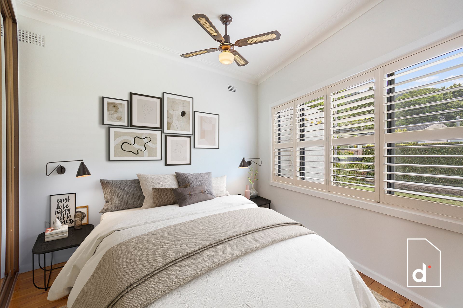 67 Duncan Street, Balgownie NSW