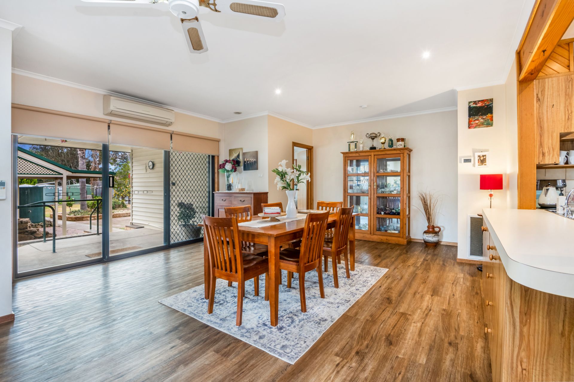35 Helm Street, Kangaroo Flat, Kangaroo Flat, Kangaroo Flat - Thumbnail 6