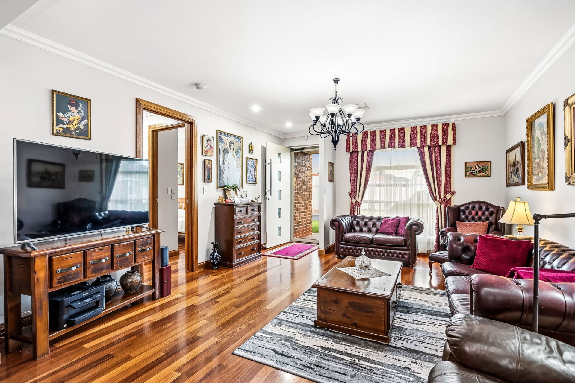 2A Acacia Street, Kilkenny, Kilkenny - Thumbnail 4