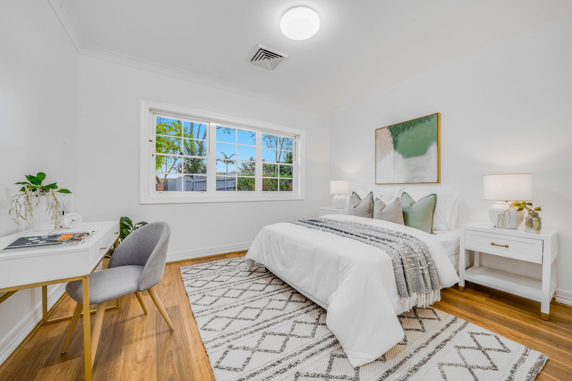 68C Malton Road, Beecroft, Beecroft - Thumbnail 7