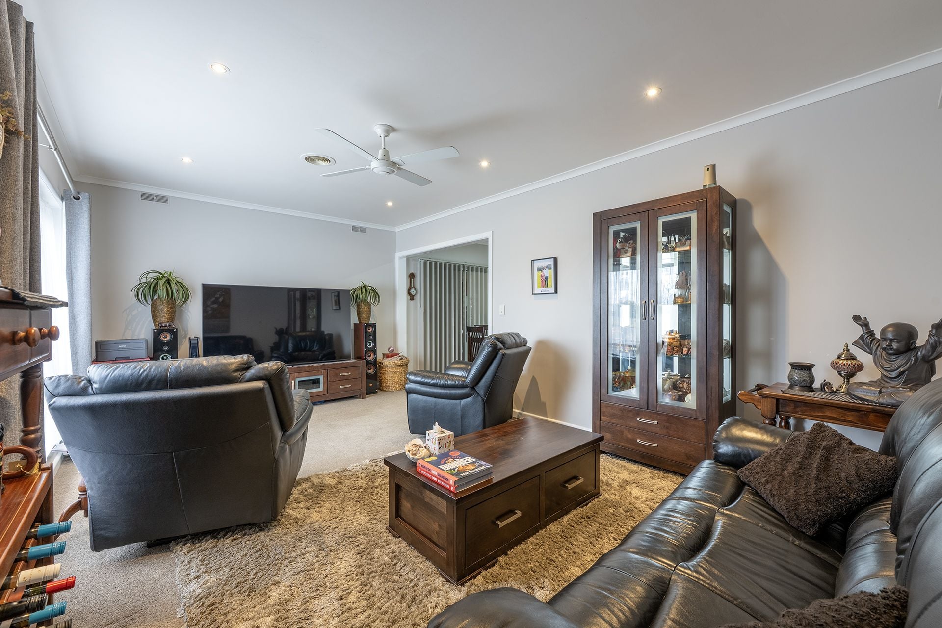 10 Olympic Street Horsham VIC, Horsham - Thumbnail 2