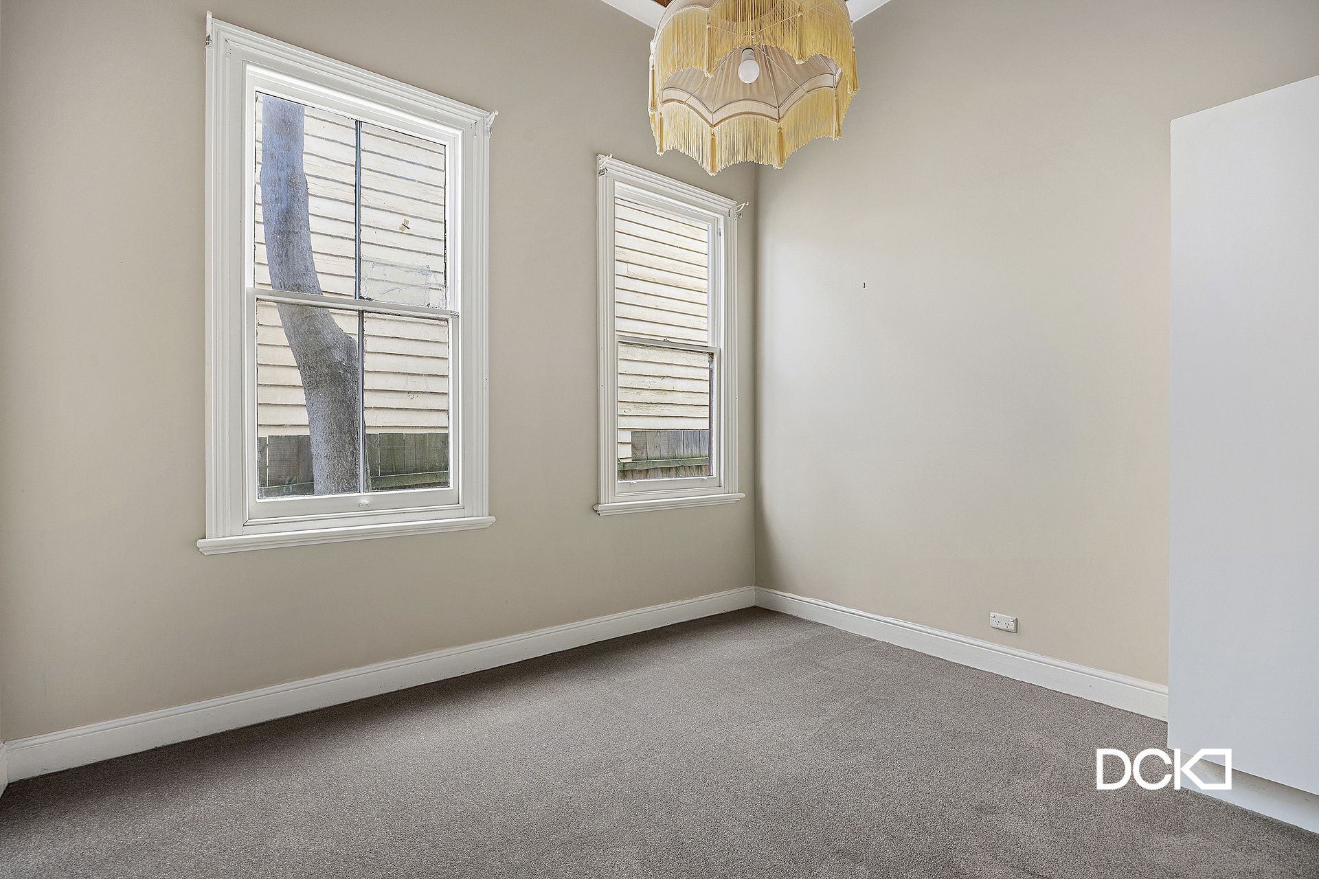 6 Cobden Street Bendigo VIC, Bendigo - Thumbnail 7