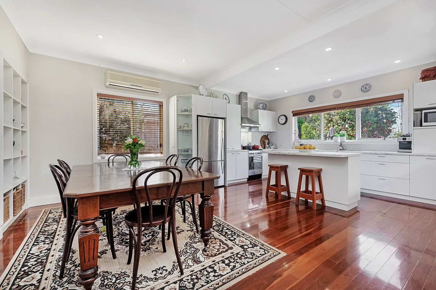 6 Weemala Road, Pennant Hills, Pennant Hills - Thumbnail 4