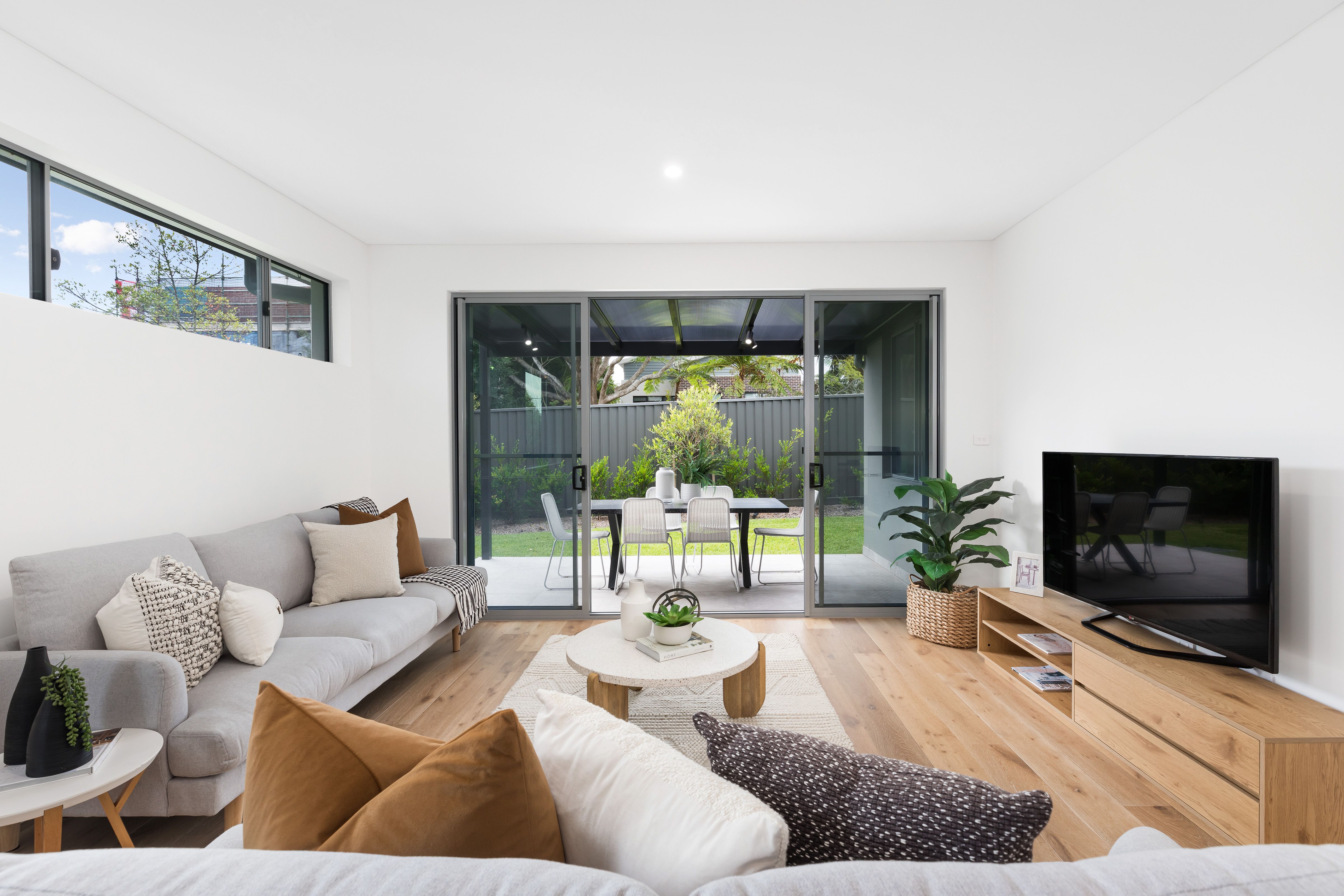 4/53 Telopea Avenue CARINGBAH SOUTH 2229