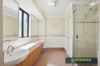 24 Brindabella Avenue, Aubin Grove