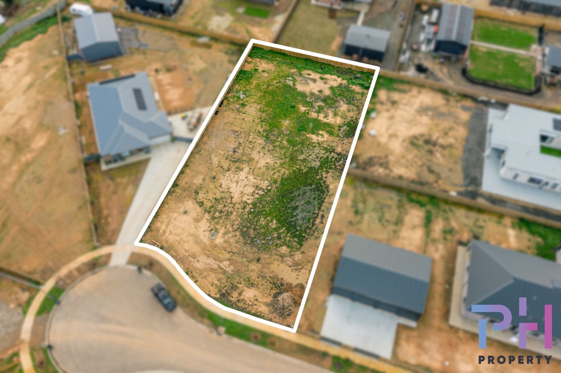7 Honey Court Huntly VIC, Huntly - Image 1