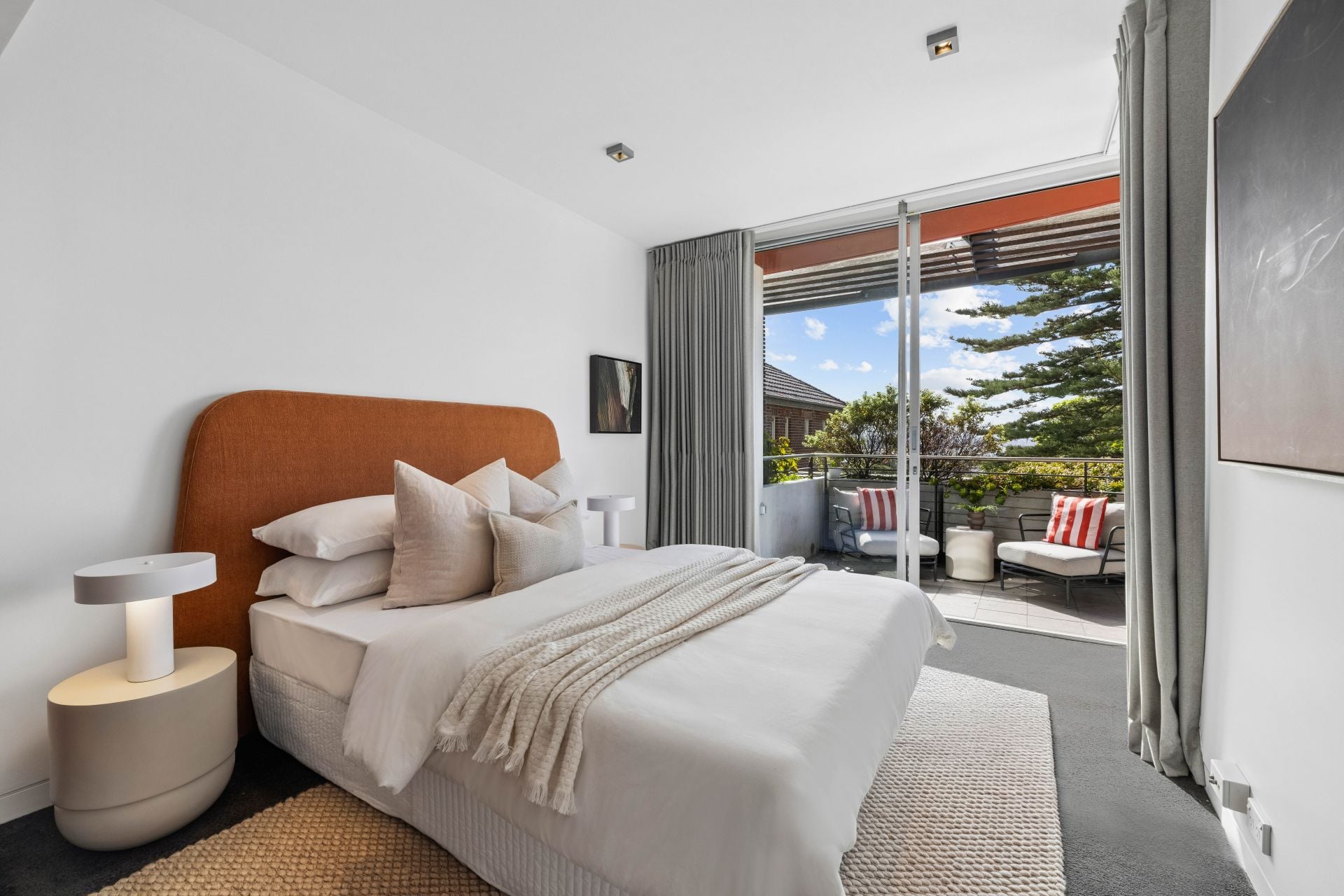 6/32-34 New South Head Road, Vaucluse, Vaucluse - Thumbnail 7