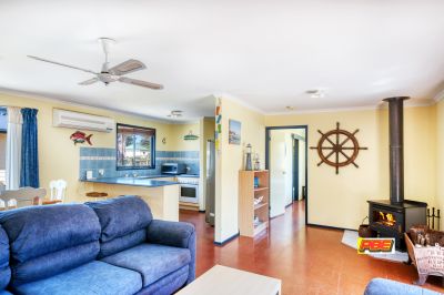 55 Mercury Drive, Venus Bay VIC, Venus Bay - Thumbnail 5