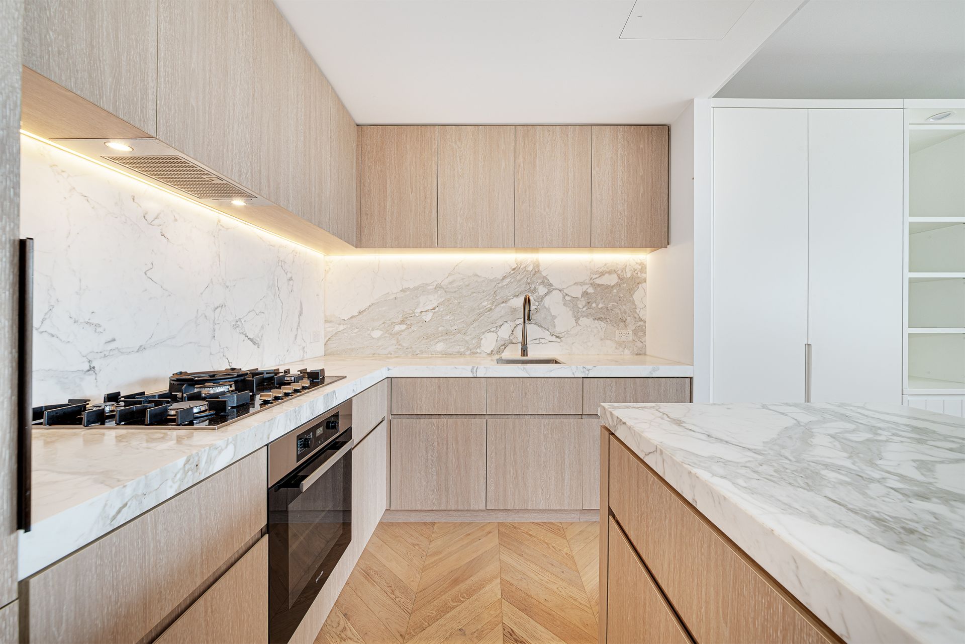 105/2 Stanley Street Vaucluse NSW, Vaucluse - Thumbnail 2