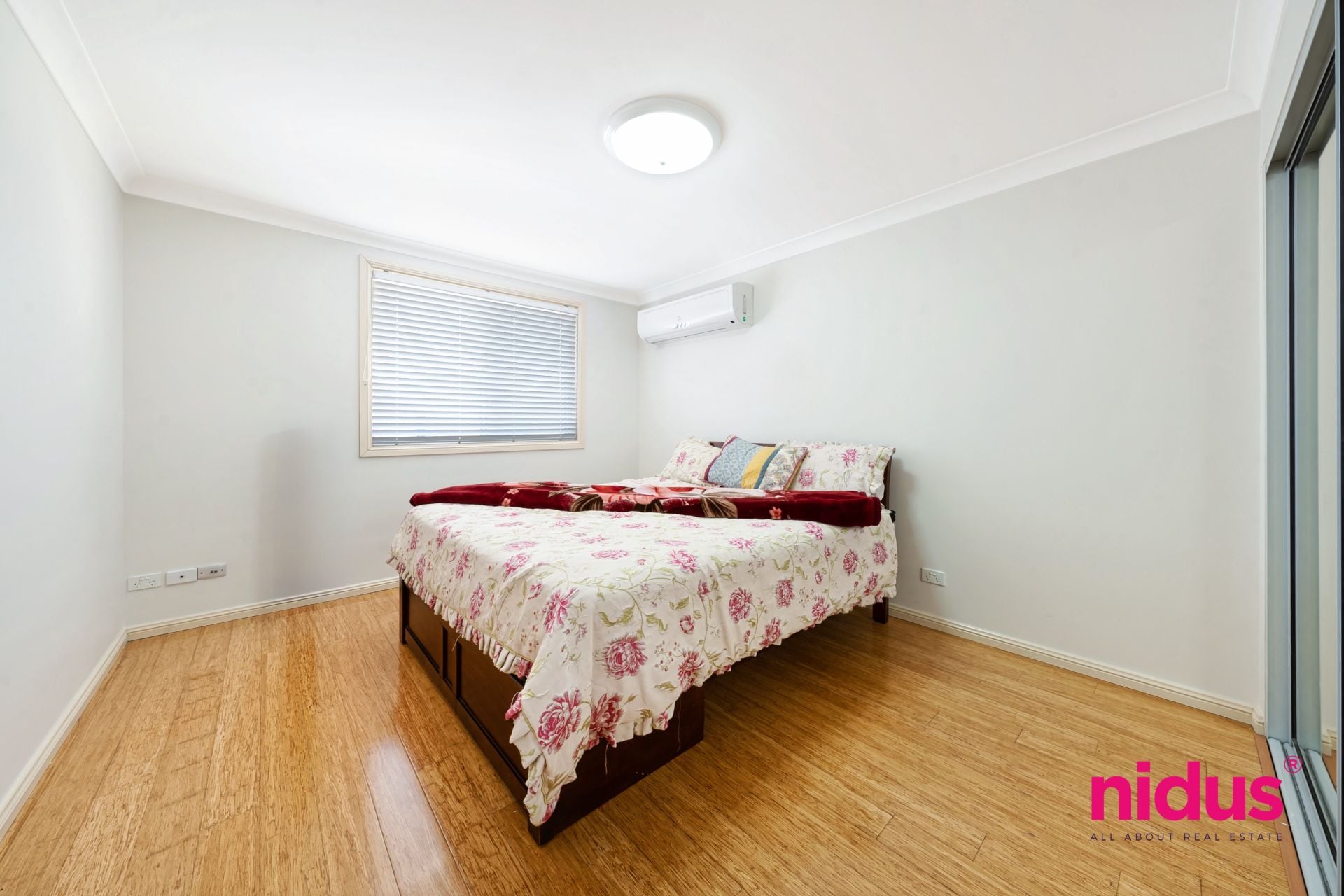 4/38 Blenheim Avenue Rooty Hill NSW, Rooty Hill - Thumbnail 7