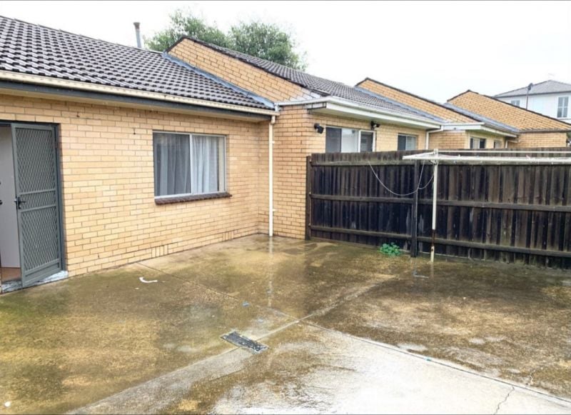 1/12 Daventry Street, Reservoir, Reservoir - Thumbnail 6