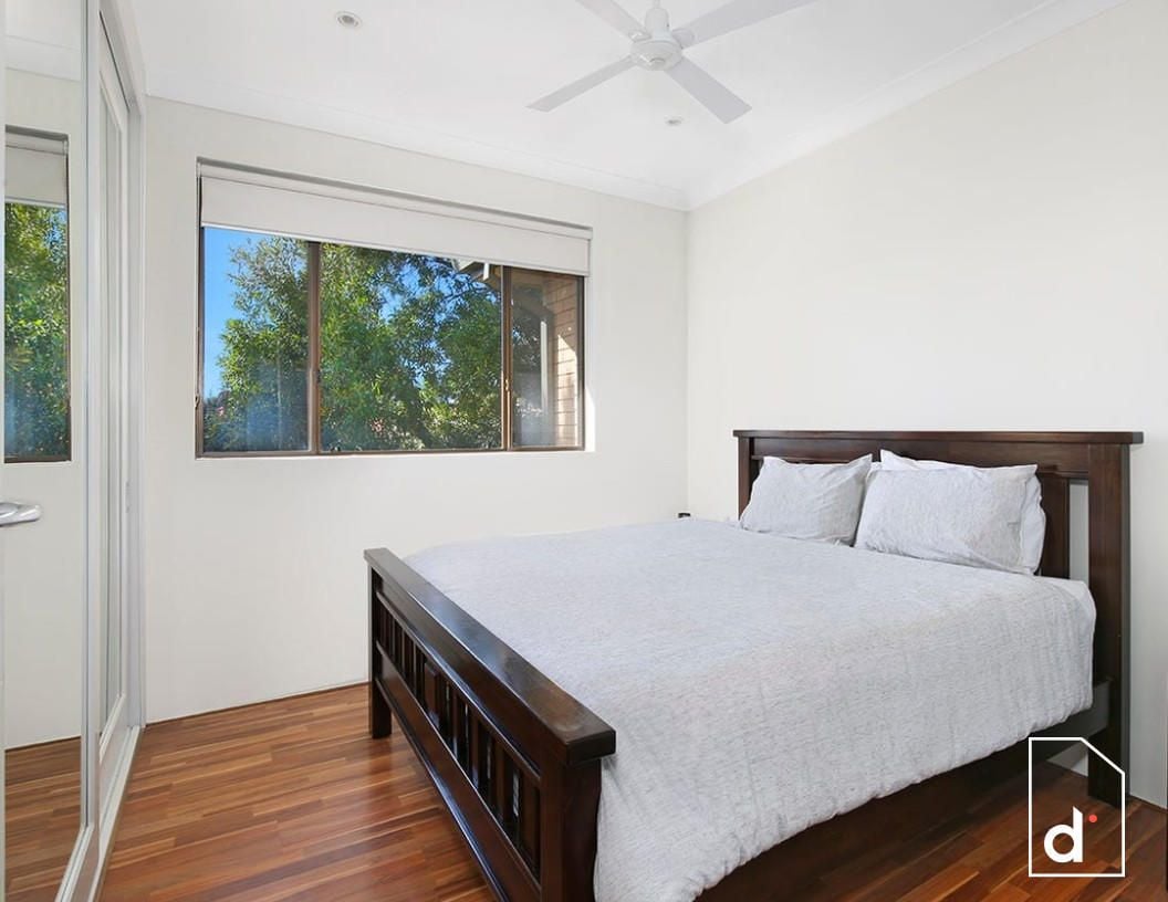 4/35 Lake Parade, East Corrimal NSW