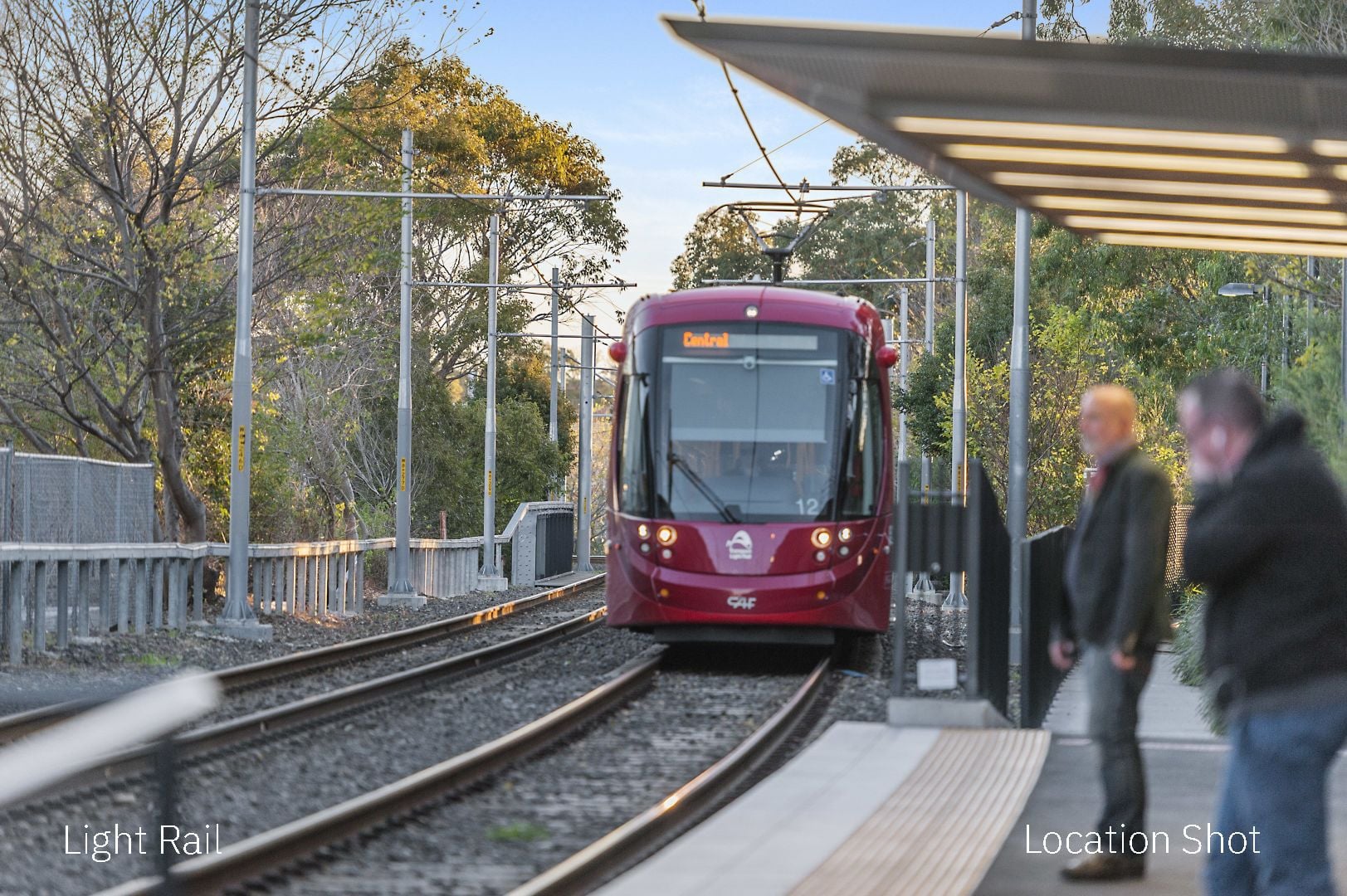 12/81-83 St Johns Road, Glebe NSW