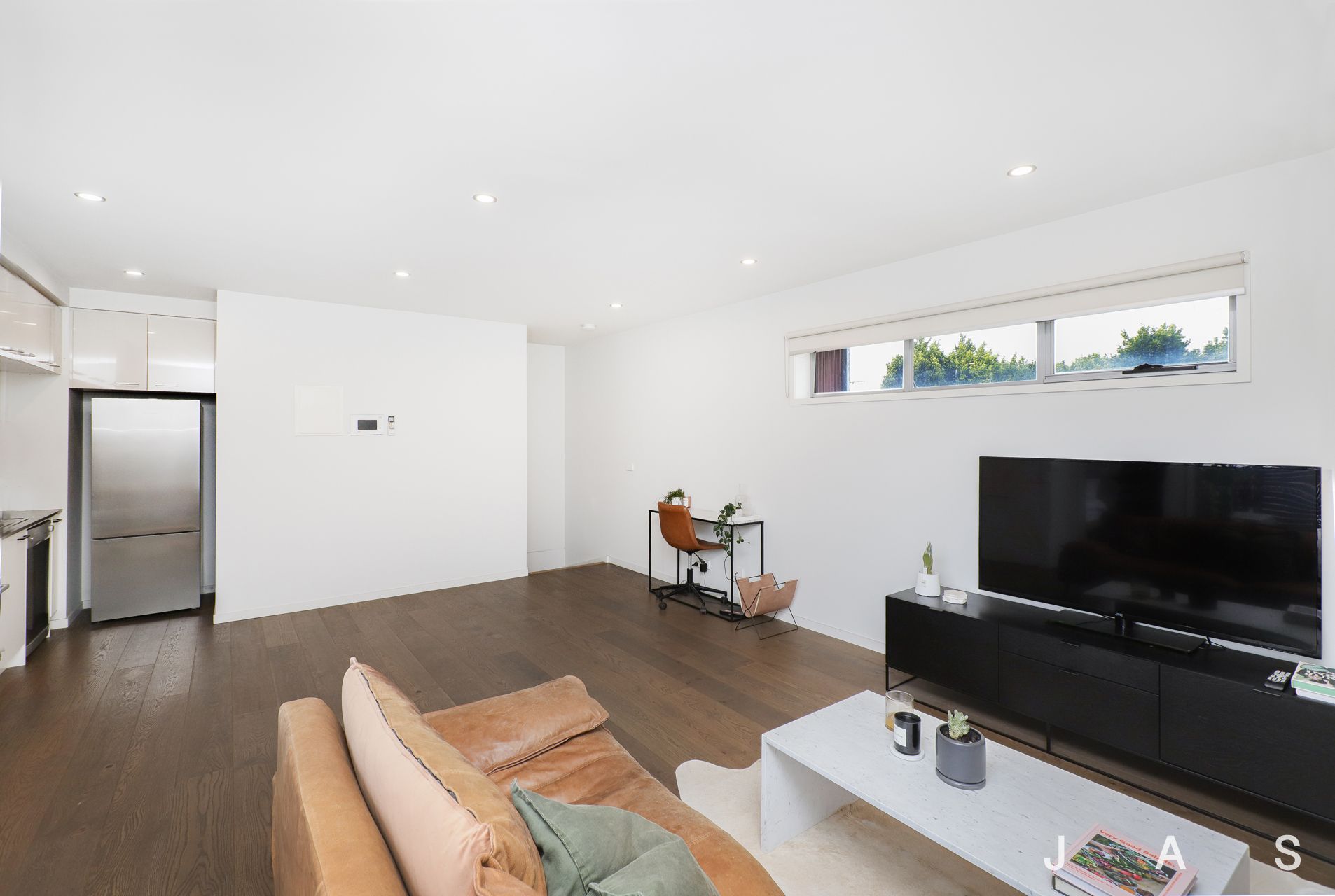 105/141 Stephen Street Yarraville VIC, Yarraville - Thumbnail 3