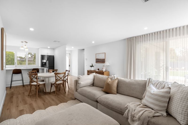 7 Aldous Court, Epping