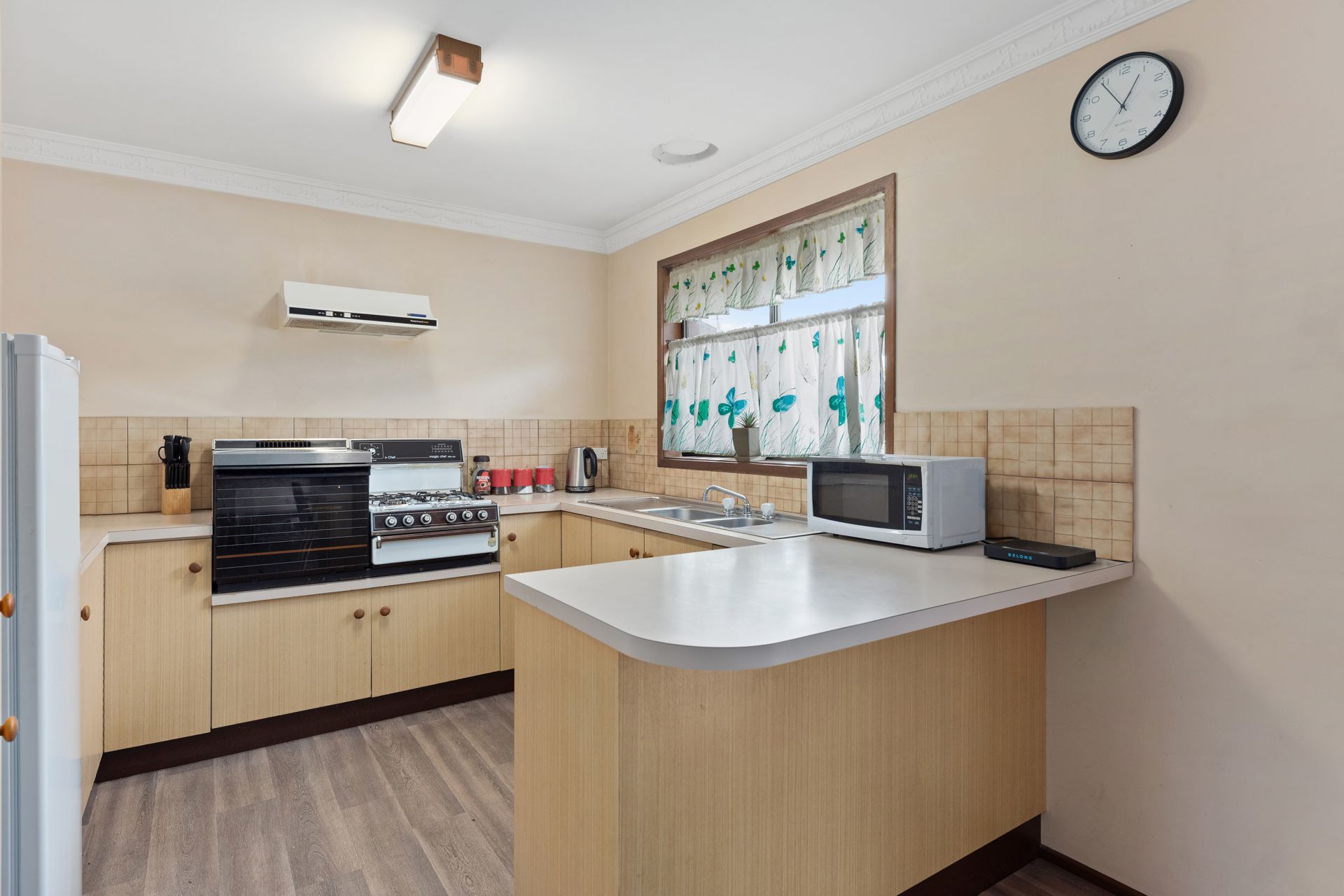 2/19 Buckley Street, Long Gully, Long Gully, Long Gully - Thumbnail 6