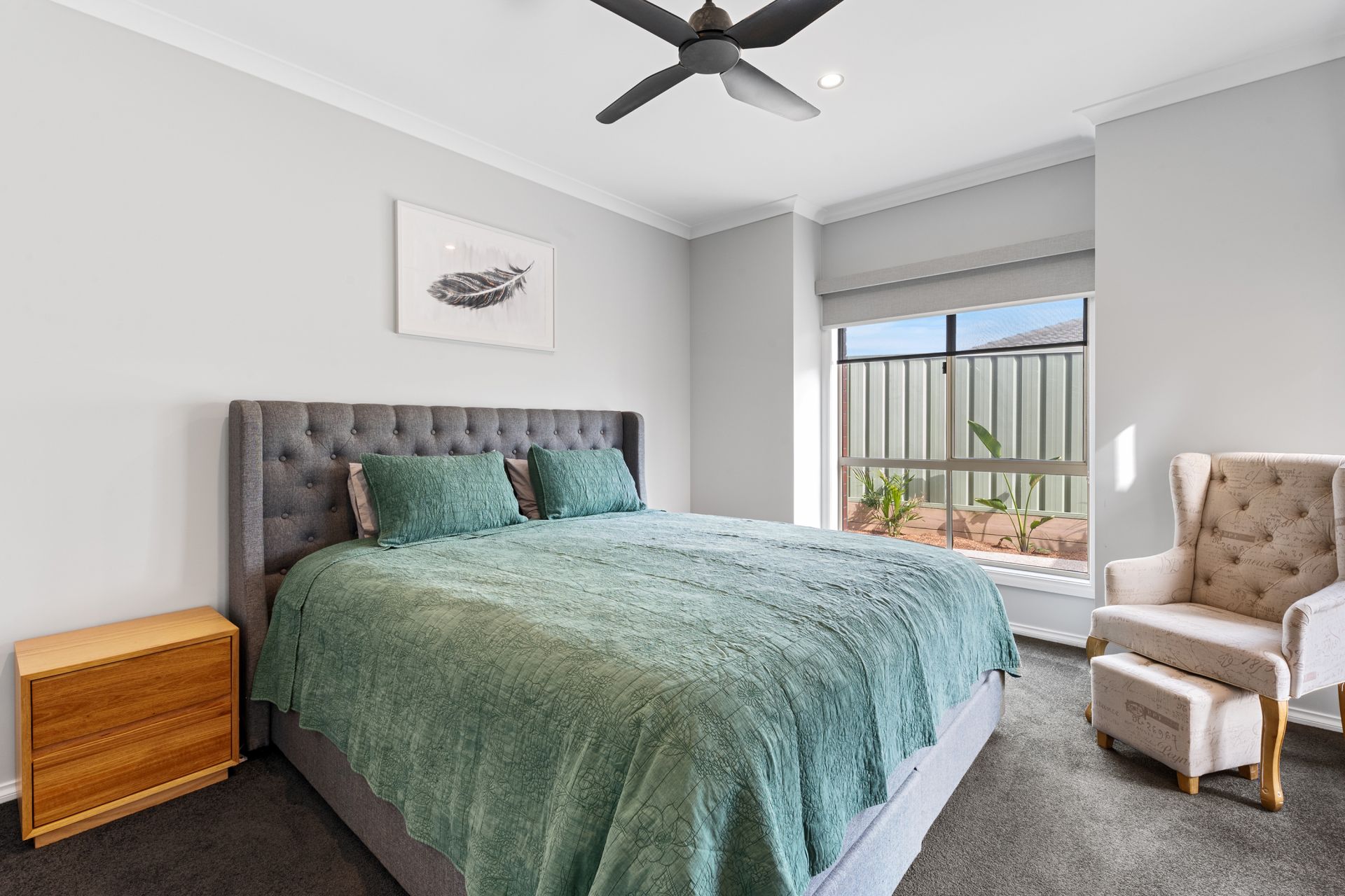 12 Keogh Drive, Spring Gully, Spring Gully, Spring Gully - Thumbnail 8