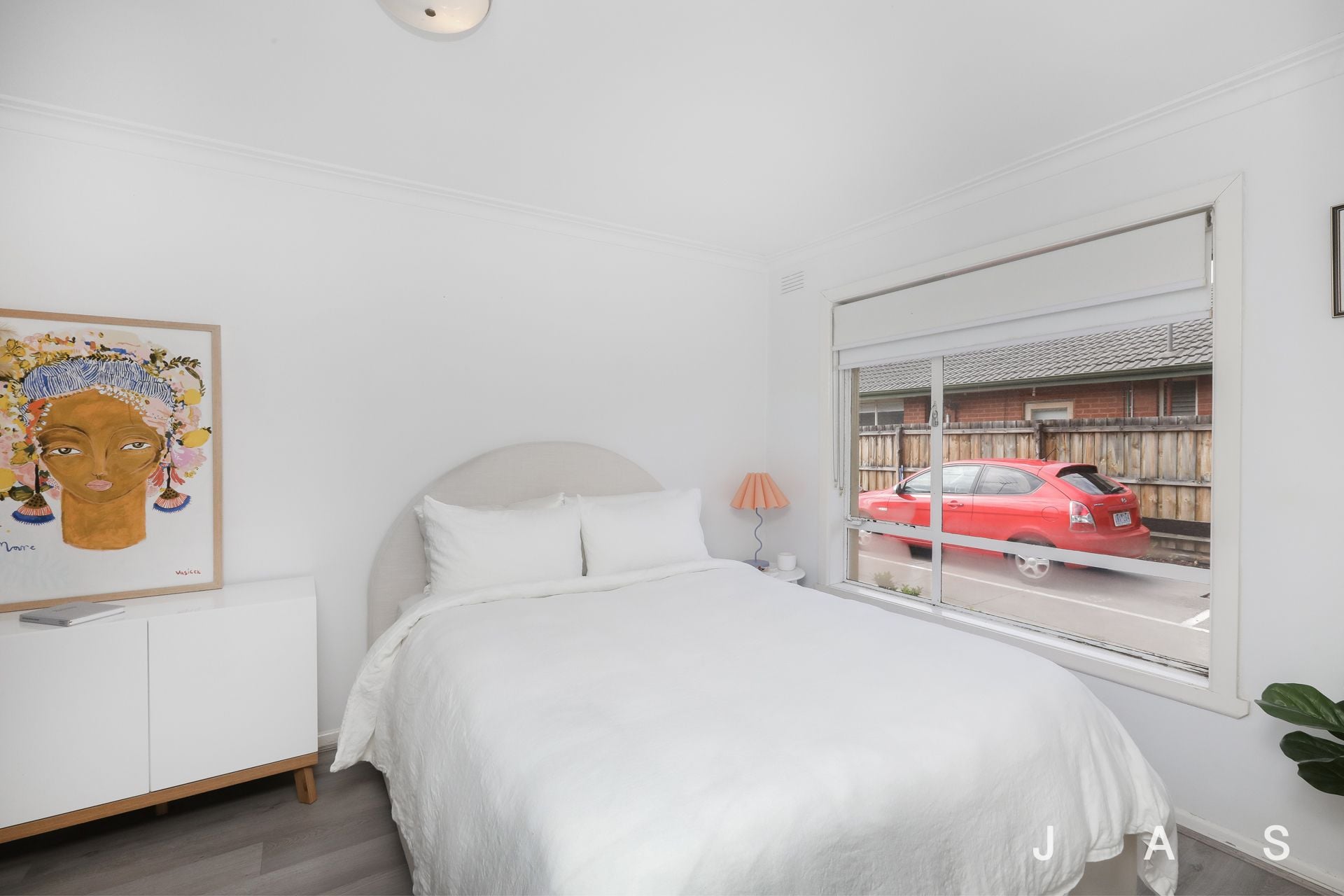 2/79 Kernot Street South Kingsville VIC, South Kingsville - Thumbnail 7