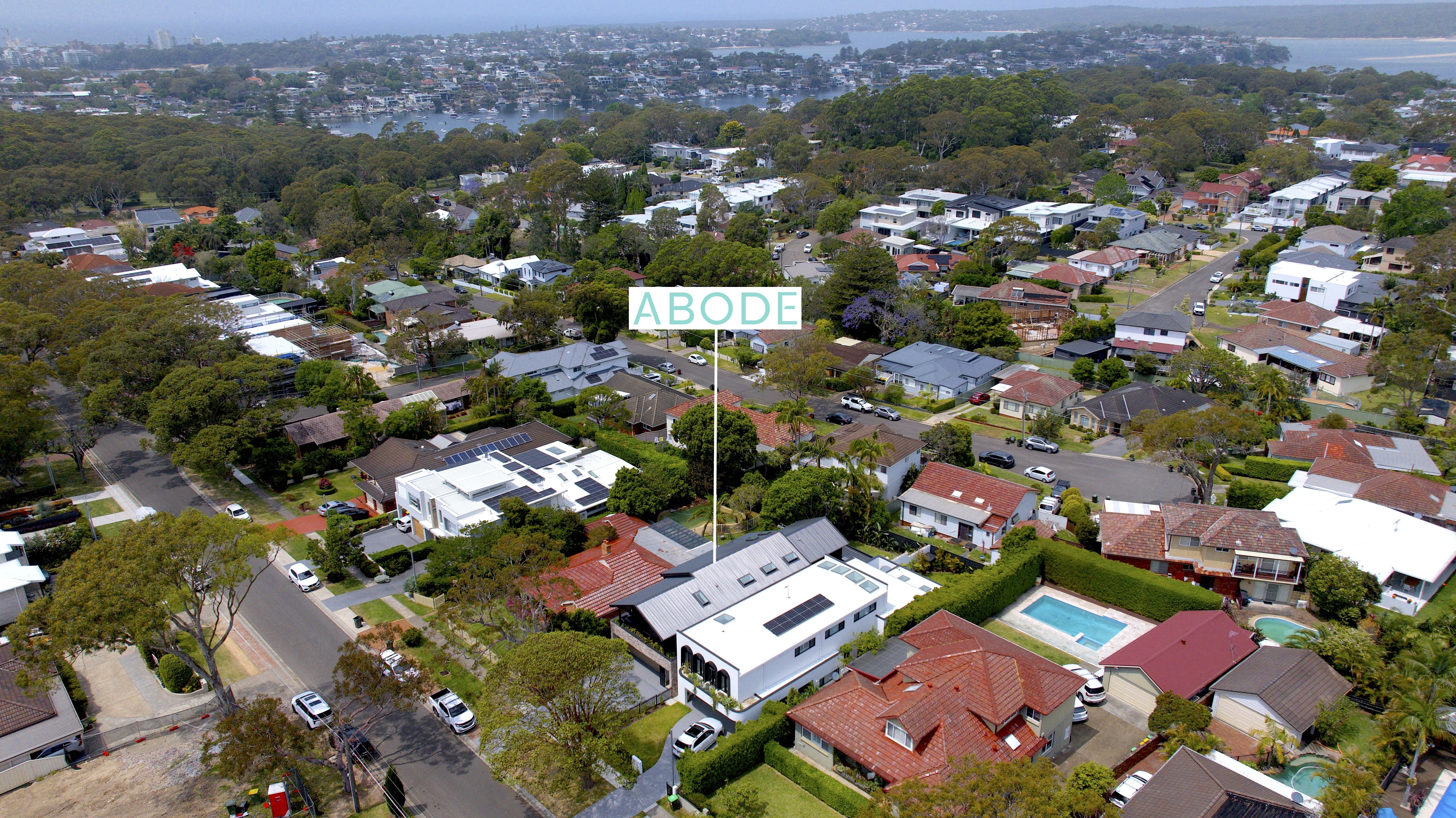 32A Northcote Avenue Caringbah South 2229